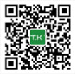 北京天創科林科技有限公司
